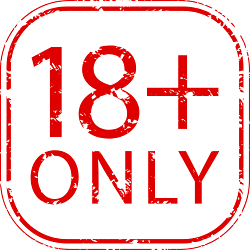 Indianajonness